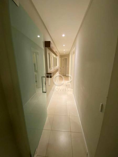 APARTAMENTO EM ÓTIMA LOCALIZAÇÃO NA MEIA PRAIA: 10ª foto da galeria de imagens do imóvel
