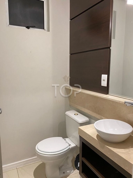 APARTAMENTO EM ÓTIMA LOCALIZAÇÃO NA MEIA PRAIA: 11ª foto da galeria de imagens do imóvel
