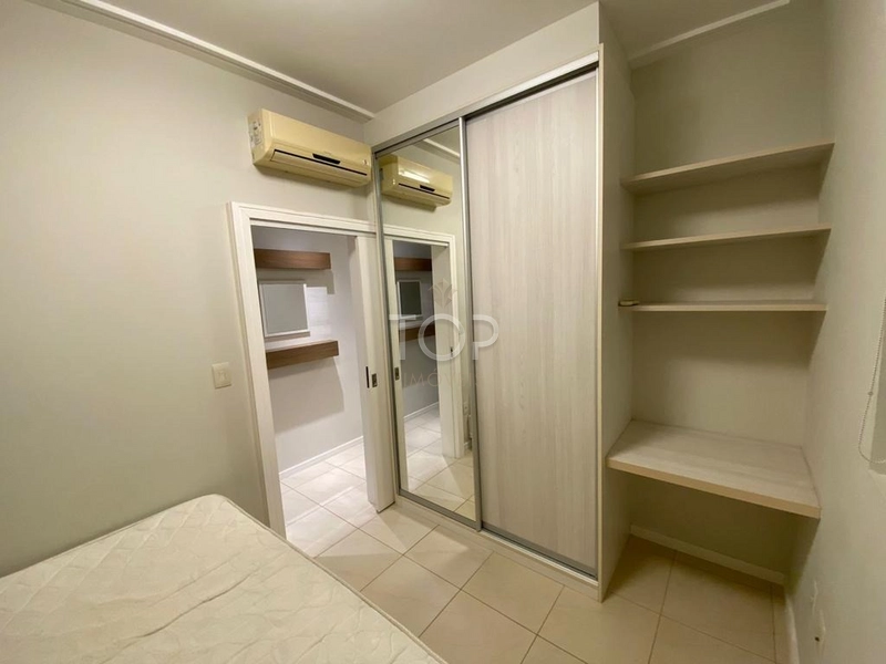 APARTAMENTO EM ÓTIMA LOCALIZAÇÃO NA MEIA PRAIA: 15ª foto da galeria de imagens do imóvel