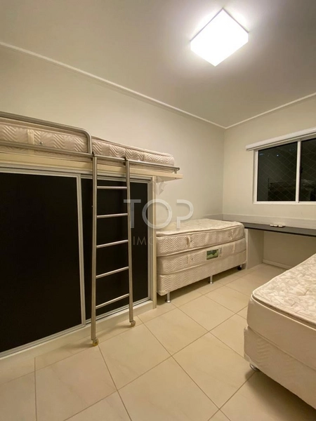 APARTAMENTO EM ÓTIMA LOCALIZAÇÃO NA MEIA PRAIA: 16ª foto da galeria de imagens do imóvel