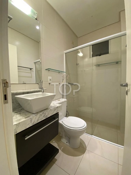 APARTAMENTO EM ÓTIMA LOCALIZAÇÃO NA MEIA PRAIA: 13ª foto da galeria de imagens do imóvel