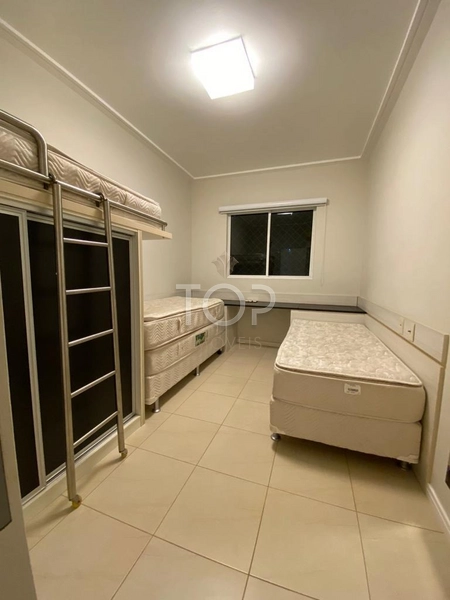 APARTAMENTO EM ÓTIMA LOCALIZAÇÃO NA MEIA PRAIA: 14ª foto da galeria de imagens do imóvel