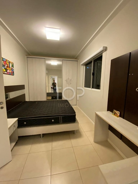 APARTAMENTO EM ÓTIMA LOCALIZAÇÃO NA MEIA PRAIA: 17ª foto da galeria de imagens do imóvel