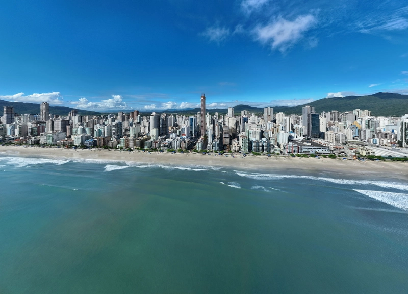 2101: 21ª foto da galeria de imagens do imóvel