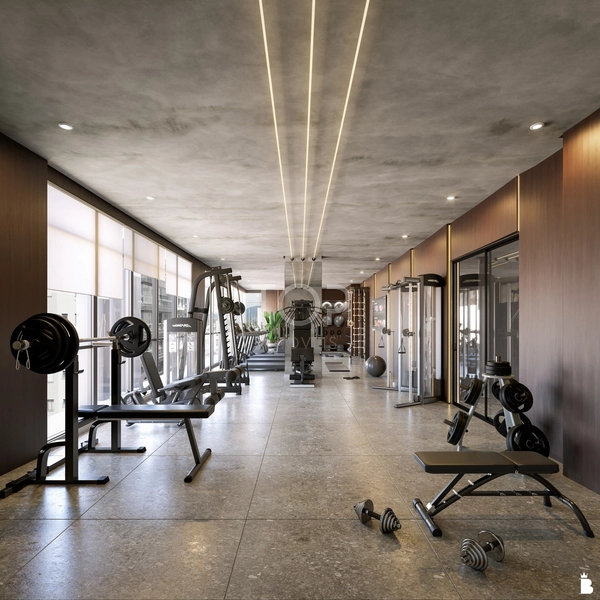Apartamento à venda em Porto Belo - SC: 4ª foto da galeria de imagens do imóvel