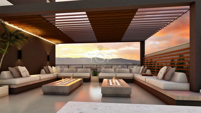 Apartamento 2 dormitórios em Itapema: 9ª foto da galeria de imagens do imóvel