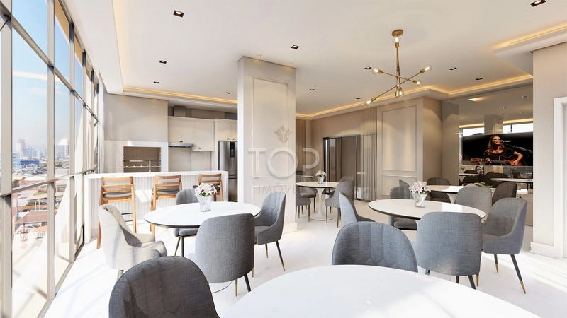Apartamento 2 dormitórios em Itapema: 11ª foto da galeria de imagens do imóvel
