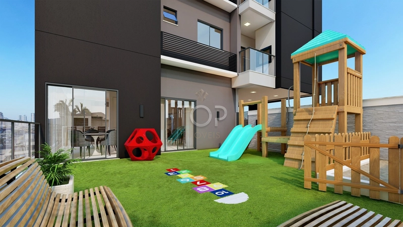 Apartamento 2 dormitórios em Itapema: 13ª foto da galeria de imagens do imóvel