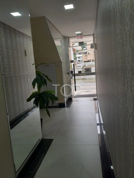 MOBILIADO EM ITAPEMA: 18ª foto da galeria de imagens do imóvel