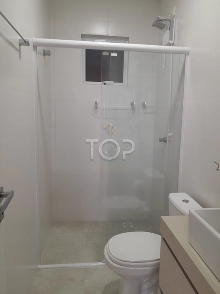 MOBILIADO EM ITAPEMA: 10ª foto da galeria de imagens do imóvel