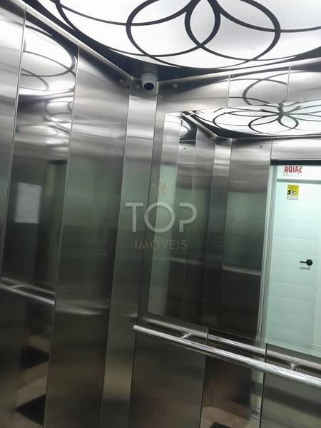 MOBILIADO EM ITAPEMA: 33ª foto da galeria de imagens do imóvel