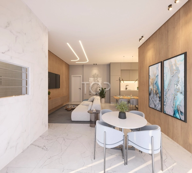 PORTO BELO – SEU NOVO LUGAR PARA VIVER BEM!: 1ª foto da galeria de imagens do imóvel