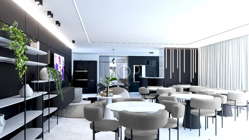 APARTAMENTO COM 3 DORMITÓRIOS EM ITAPEMA: 16ª foto da galeria de imagens do imóvel