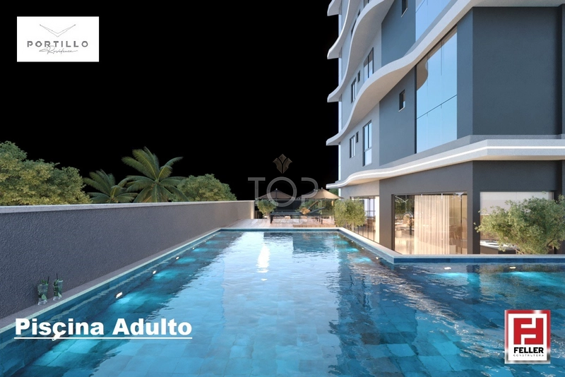 PORTO BELO – SEU NOVO LUGAR PARA VIVER BEM!: 7ª foto da galeria de imagens do imóvel