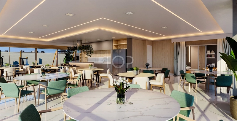 APARTAMENTO EM PORTO BELO: 12ª foto da galeria de imagens do imóvel