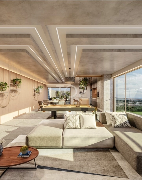 APARTAMENTO EM PORTO BELO: 8ª foto da galeria de imagens do imóvel
