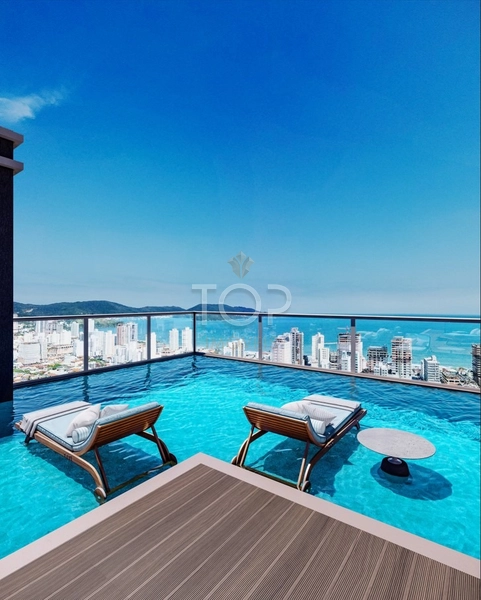 APARTAMENTO EM PORTO BELO: 16ª foto da galeria de imagens do imóvel
