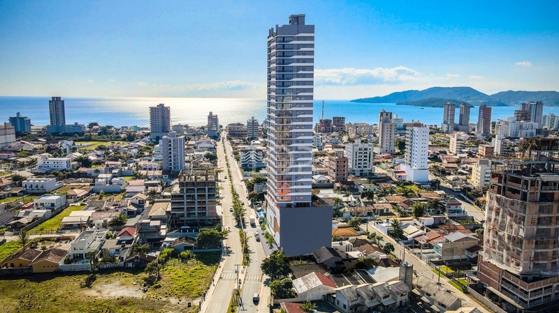 APARTAMENTO EM PORTO BELO: 13ª foto da galeria de imagens do imóvel