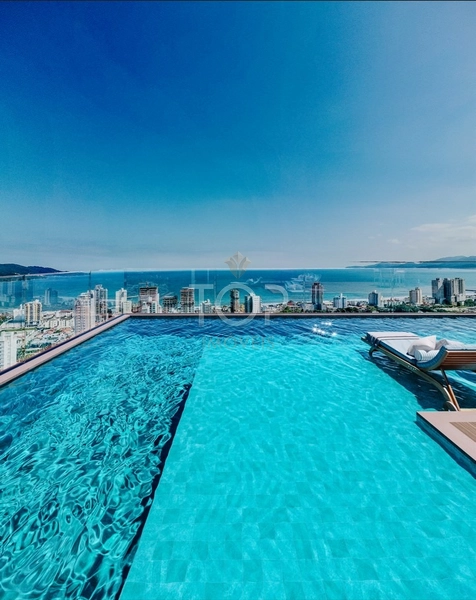 APARTAMENTO EM PORTO BELO: 15ª foto da galeria de imagens do imóvel