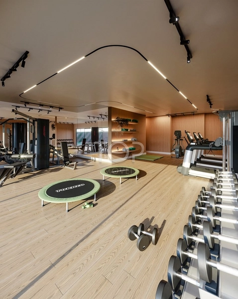 APARTAMENTO EM PORTO BELO: 9ª foto da galeria de imagens do imóvel