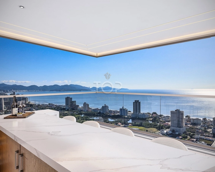 APARTAMENTO EM PORTO BELO: 6ª foto da galeria de imagens do imóvel