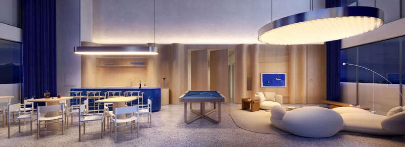 APARTAMENTO NO CENTRO DE ITAPEMA: 26ª foto da galeria de imagens do imóvel