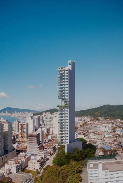 Oportunidade em Itapema!: 5ª foto da galeria de imagens do imóvel