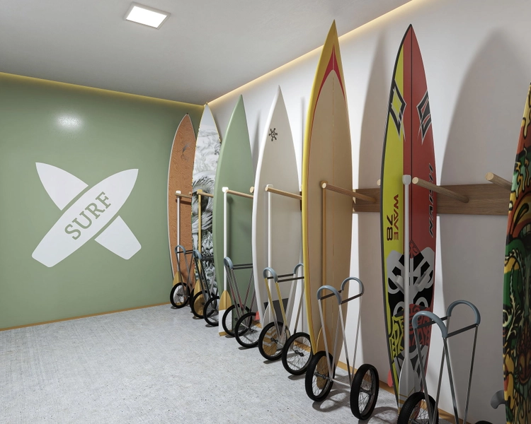 Seu novo imóvel em Porto Belo!: 24ª foto da galeria de imagens do imóvel