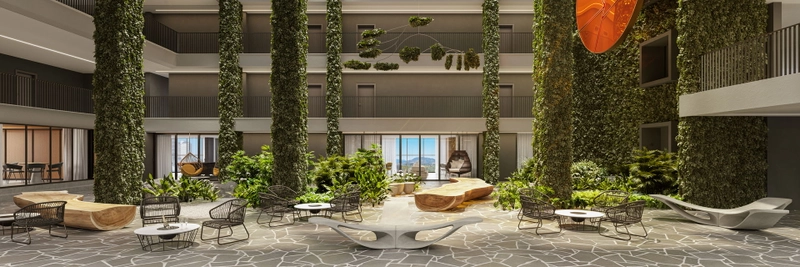 APARTAMENTO EM MEIA PRAIA: 6ª foto da galeria de imagens do imóvel