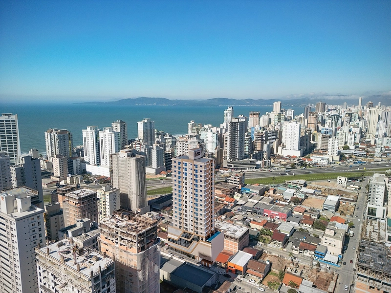 Itapema te espera!: 5ª foto da galeria de imagens do imóvel