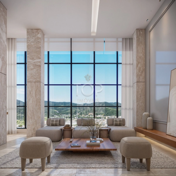 APARTAMENTO EM PORTO BELO: 20ª foto da galeria de imagens do imóvel