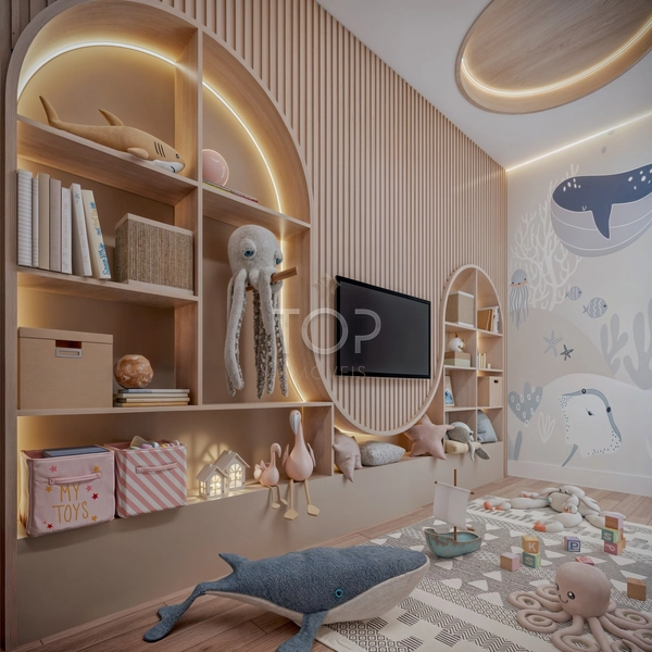 APARTAMENTO EM PORTO BELO: 17ª foto da galeria de imagens do imóvel