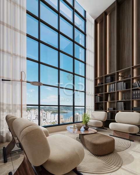 APARTAMENTO EM PORTO BELO: 13ª foto da galeria de imagens do imóvel