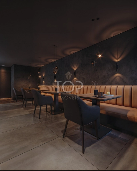 APARTAMENTO EM PORTO BELO: 46ª foto da galeria de imagens do imóvel