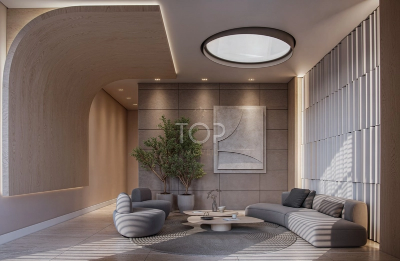 APARTAMENTO EM PORTO BELO: 25ª foto da galeria de imagens do imóvel