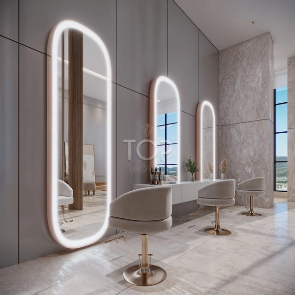 APARTAMENTO EM PORTO BELO: 19ª foto da galeria de imagens do imóvel