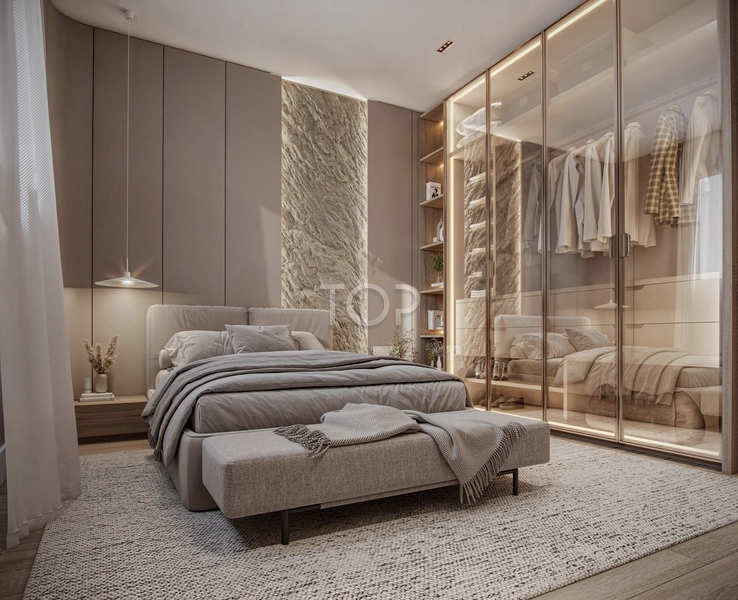 APARTAMENTO EM PORTO BELO: 10ª foto da galeria de imagens do imóvel