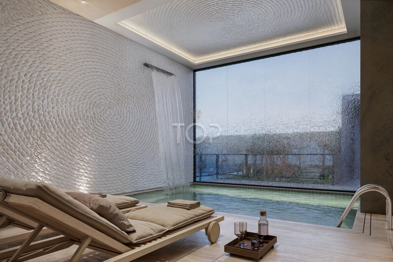 APARTAMENTO EM PORTO BELO: 35ª foto da galeria de imagens do imóvel