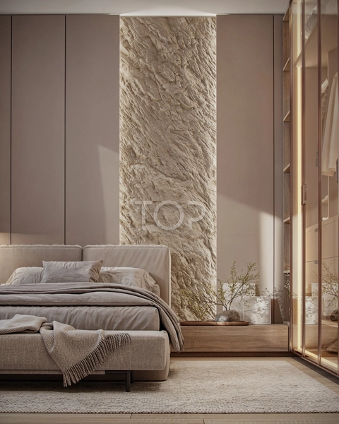 APARTAMENTO EM PORTO BELO: 11ª foto da galeria de imagens do imóvel