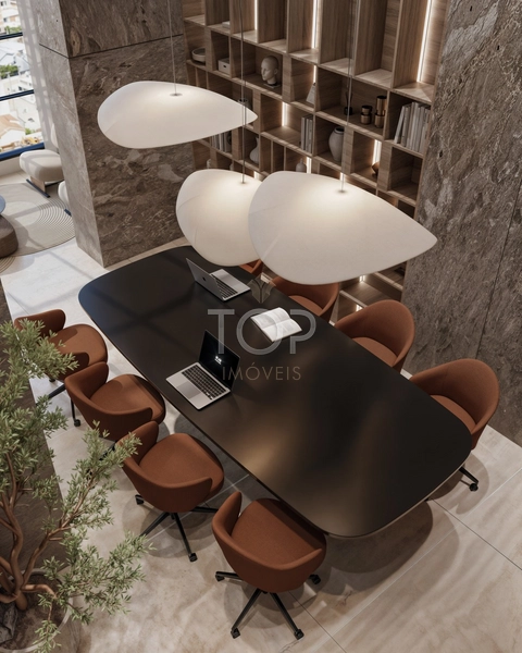 APARTAMENTO EM PORTO BELO: 15ª foto da galeria de imagens do imóvel