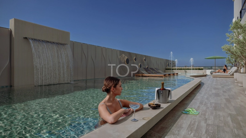 APARTAMENTO EM PORTO BELO: 38ª foto da galeria de imagens do imóvel