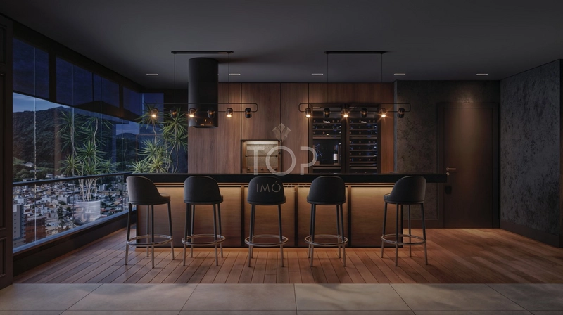 APARTAMENTO EM PORTO BELO: 43ª foto da galeria de imagens do imóvel