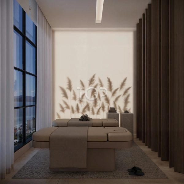 APARTAMENTO EM PORTO BELO: 21ª foto da galeria de imagens do imóvel