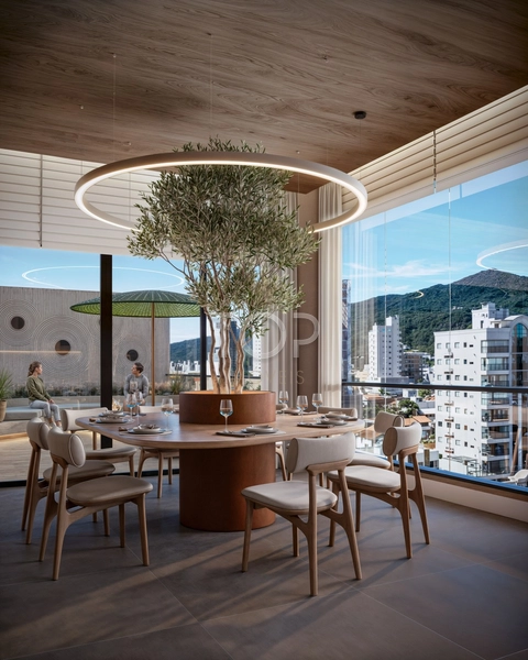 APARTAMENTO EM PORTO BELO: 60ª foto da galeria de imagens do imóvel