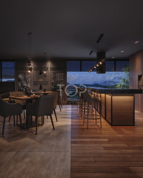 APARTAMENTO EM PORTO BELO: 47ª foto da galeria de imagens do imóvel
