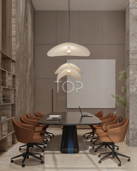 APARTAMENTO EM PORTO BELO: 16ª foto da galeria de imagens do imóvel