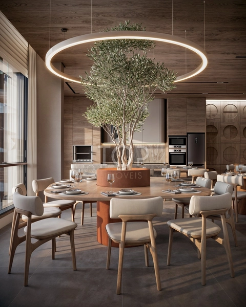 APARTAMENTO EM PORTO BELO: 57ª foto da galeria de imagens do imóvel