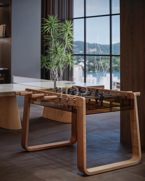 APARTAMENTO EM PORTO BELO: 49ª foto da galeria de imagens do imóvel