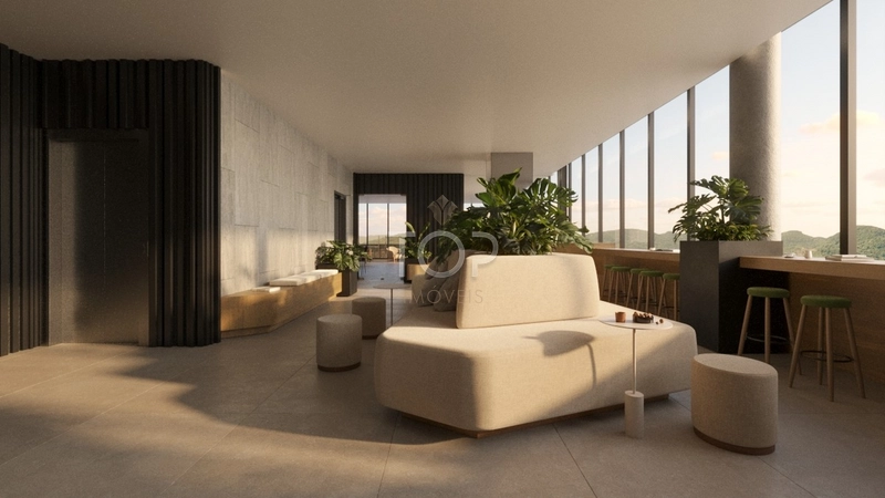 APARTAMENTO NO CENTRO DE ITAPEMA: 18ª foto da galeria de imagens do imóvel