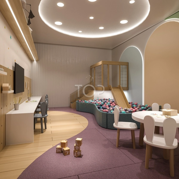APARTAMENTO EM PORTO BELO: 11ª foto da galeria de imagens do imóvel